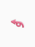 Arrow - Fuchsia