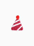 Party Hat