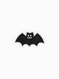 Ghostface Bat