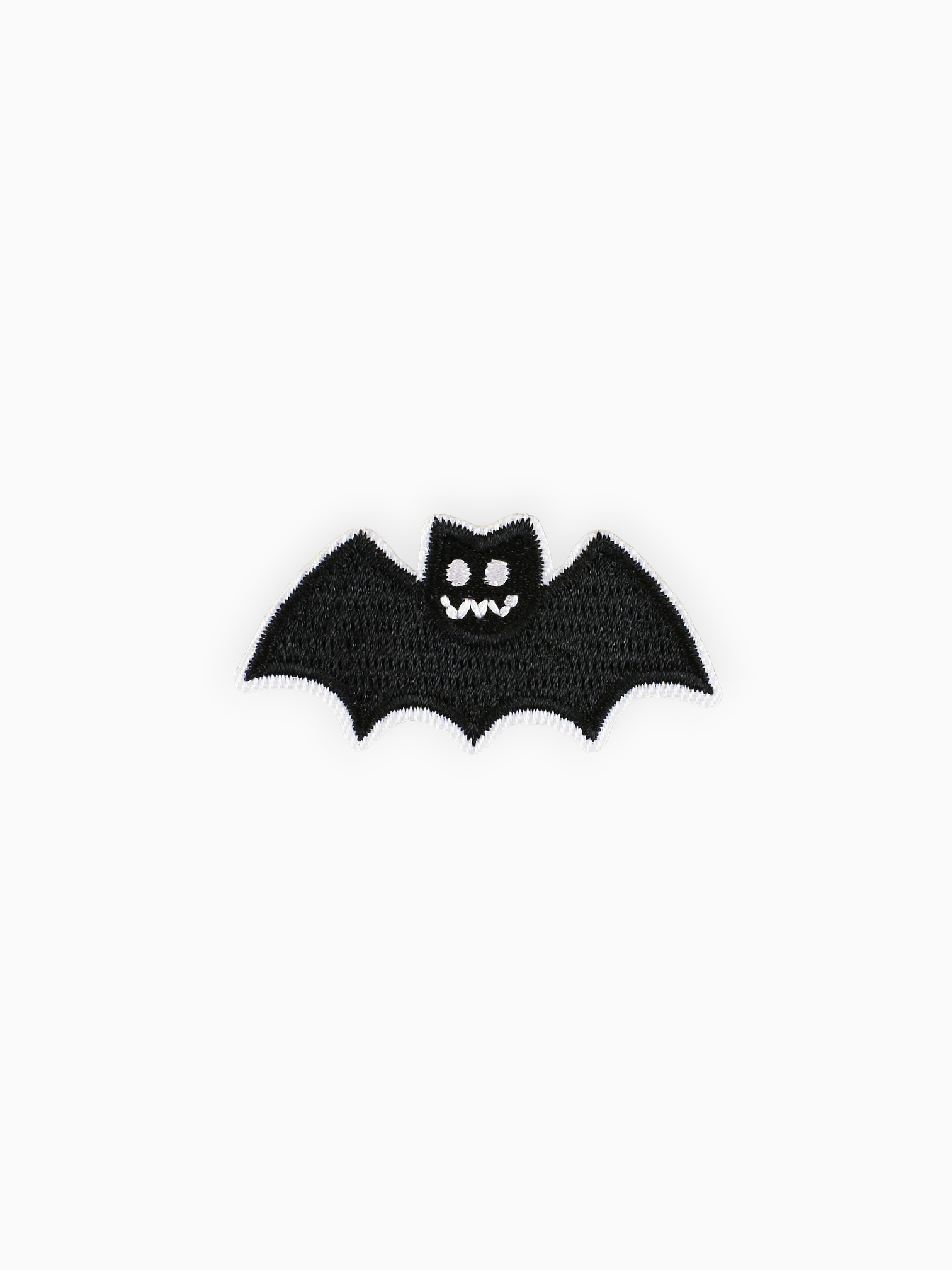 Ghostface Bat