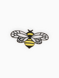 Giant Bee