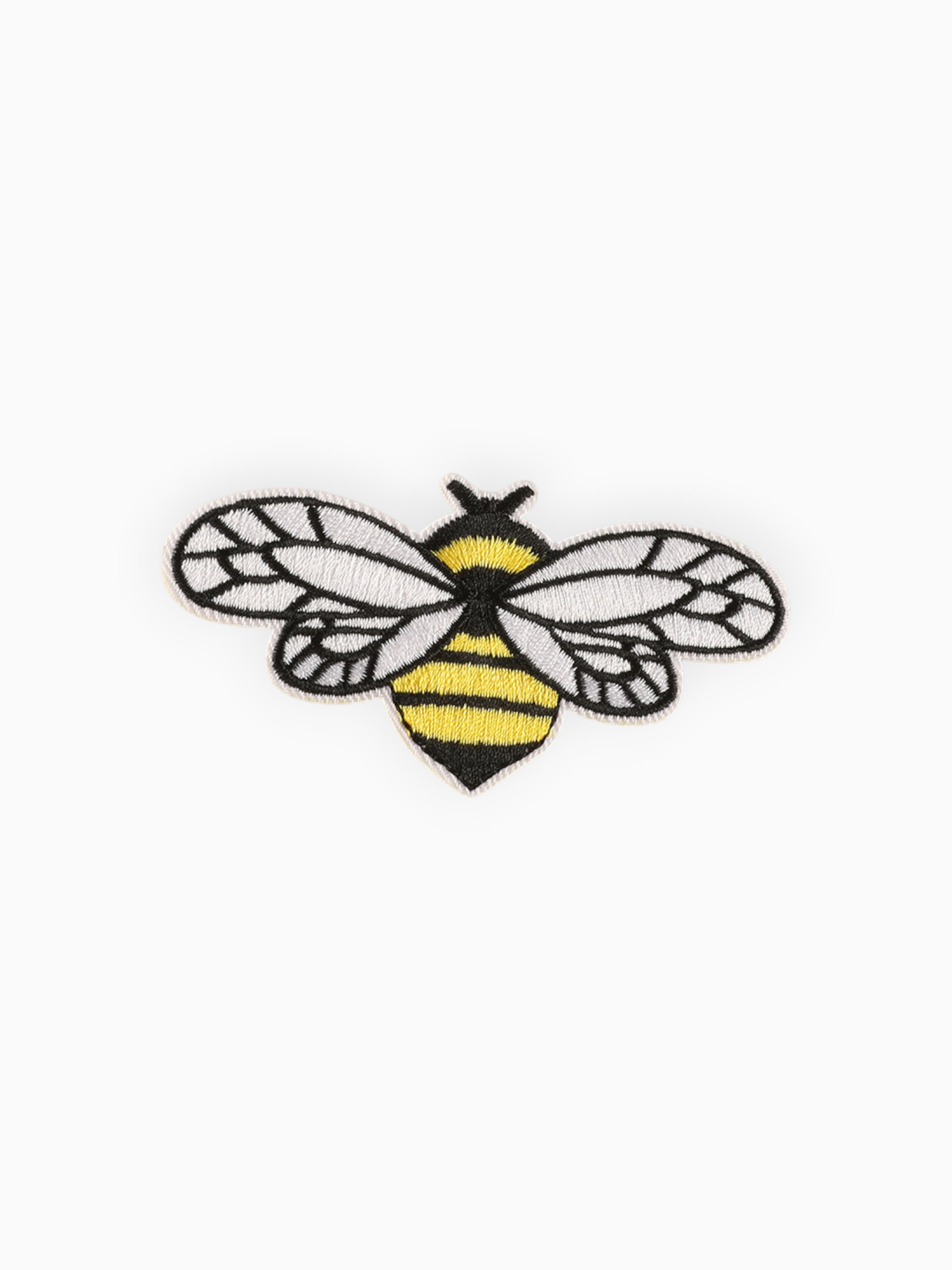 Giant Bee