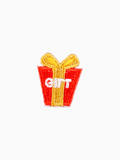 Gift