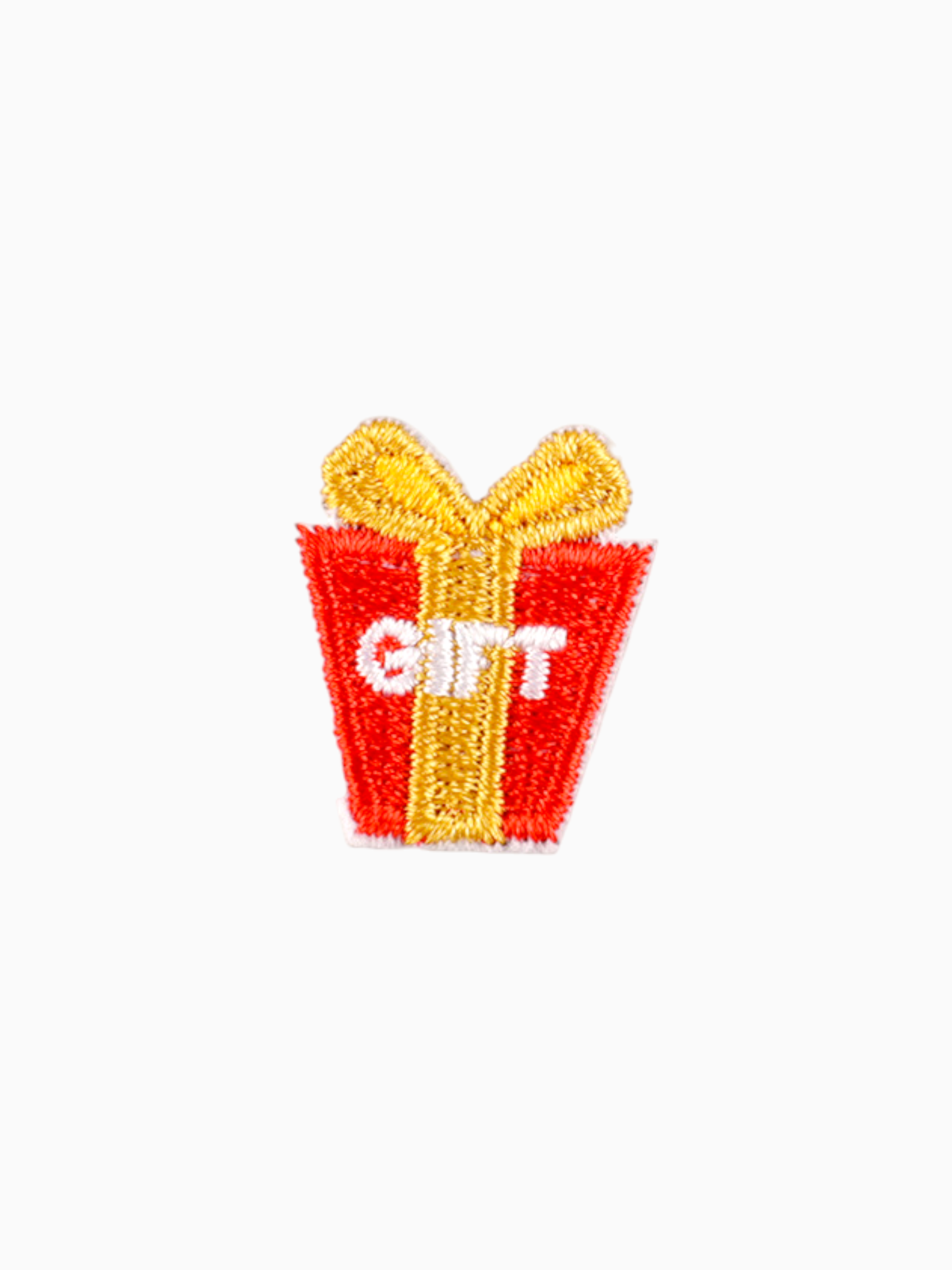 Gift
