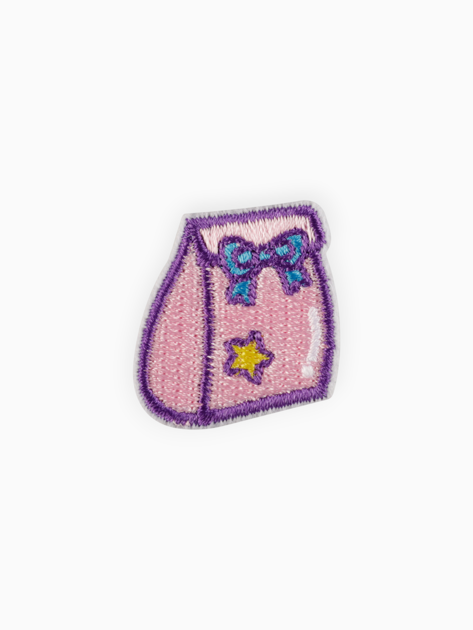 Gift Bag