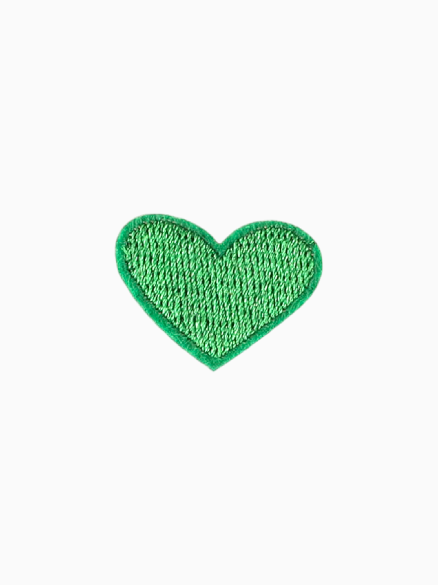 Heart