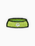 Pet Bowl - Green