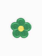Fleur*