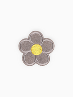 Fleur*
