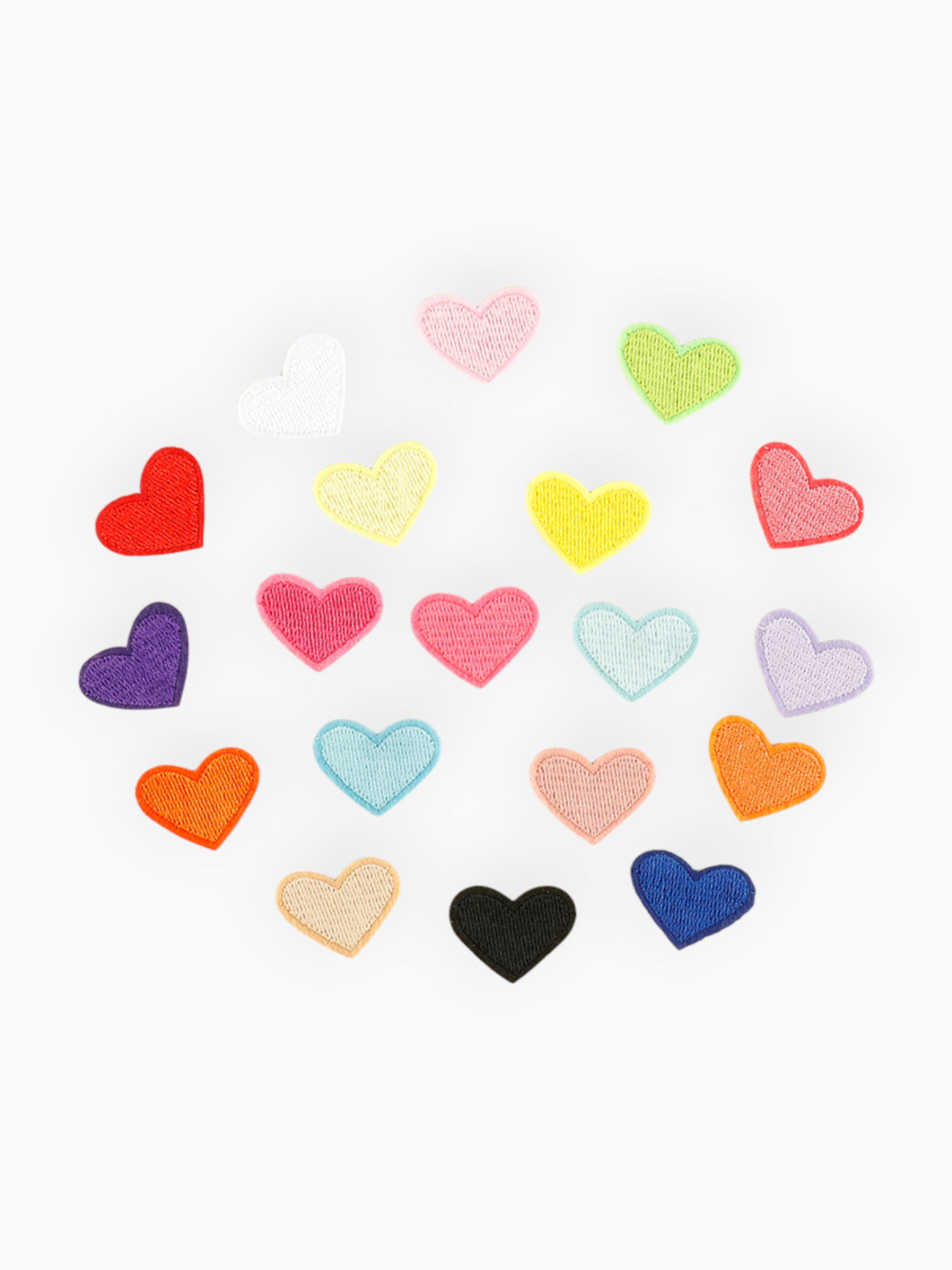 Heart