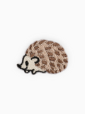Hedgehog