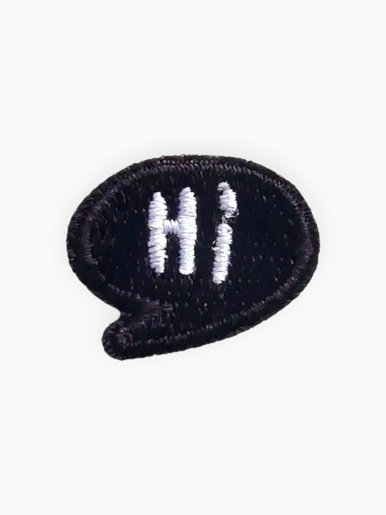 Hi
