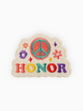 Honor