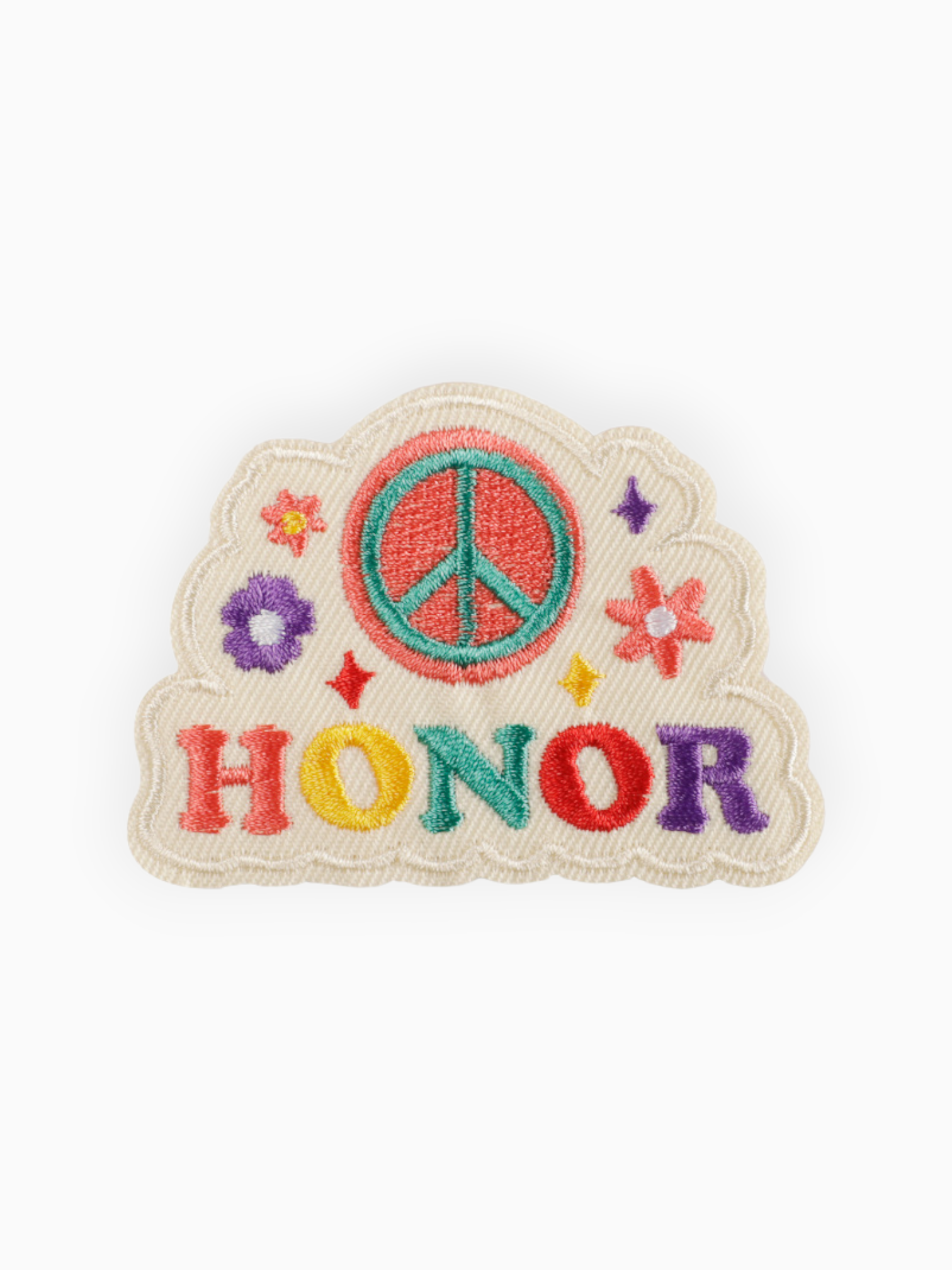 Honor