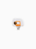 Hoop