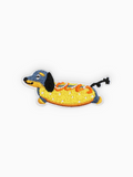 Hot'Dog'
