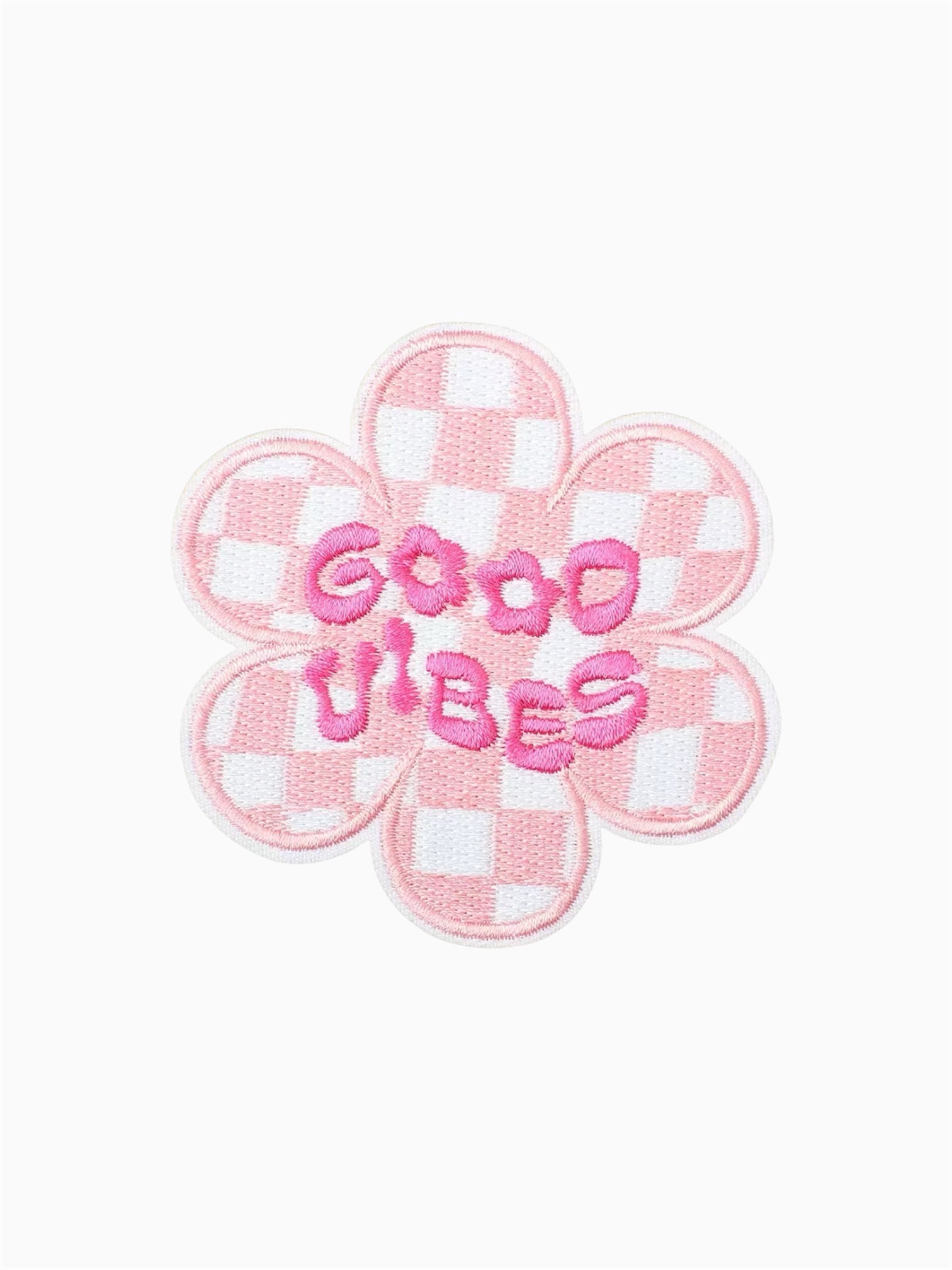 Good Vibes