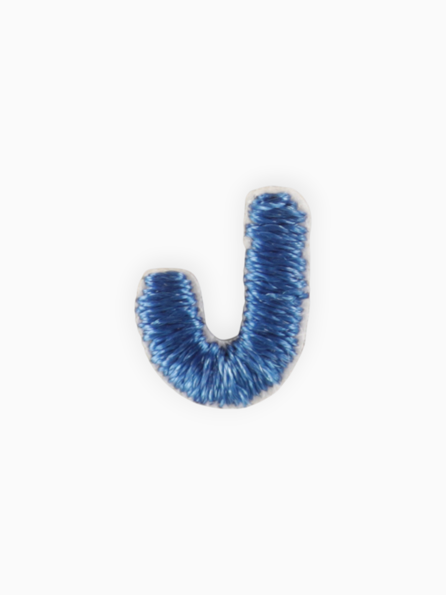 Mini Alphabets