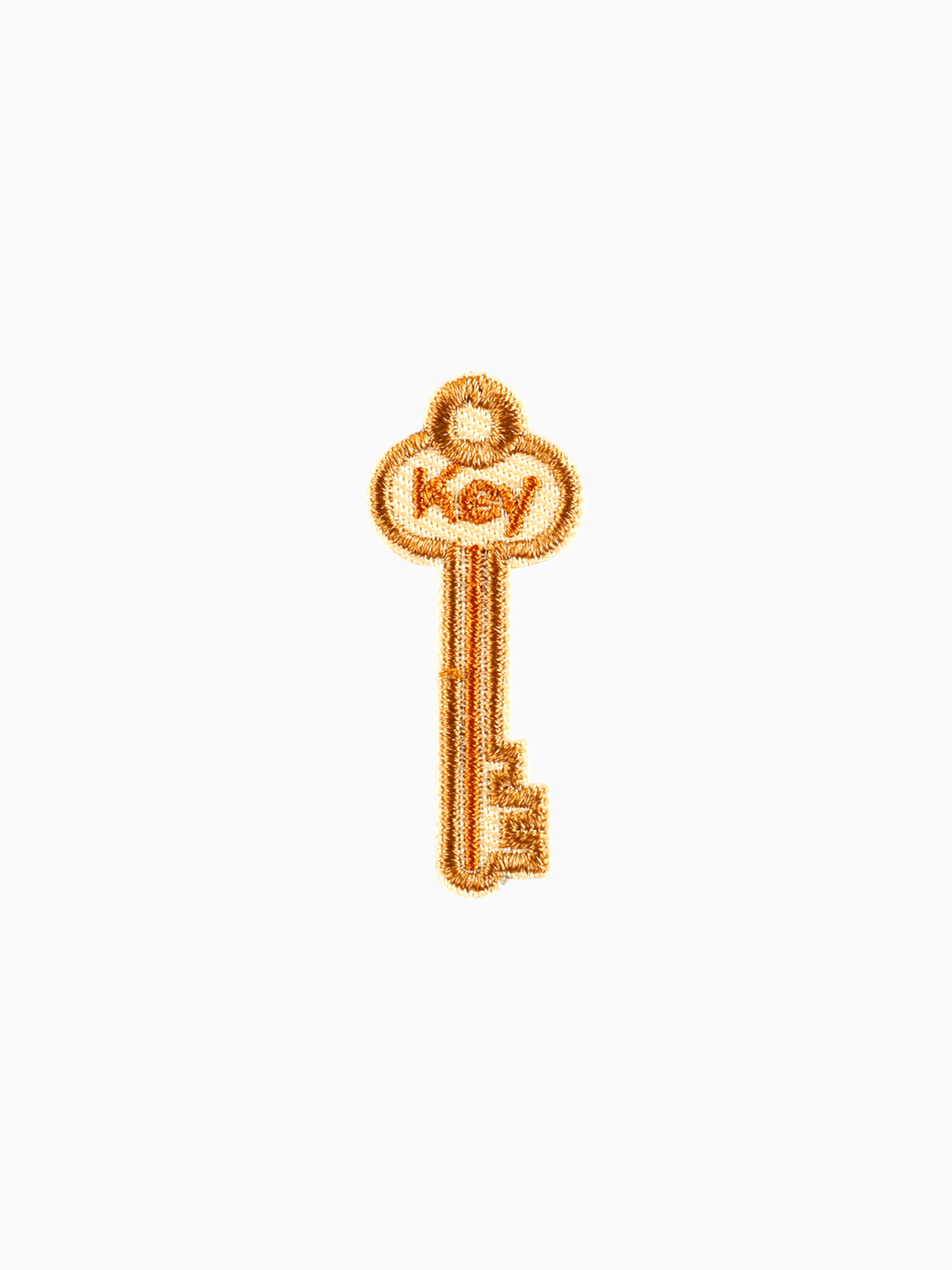Key