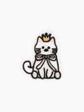 King Cat