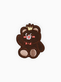 King Bear