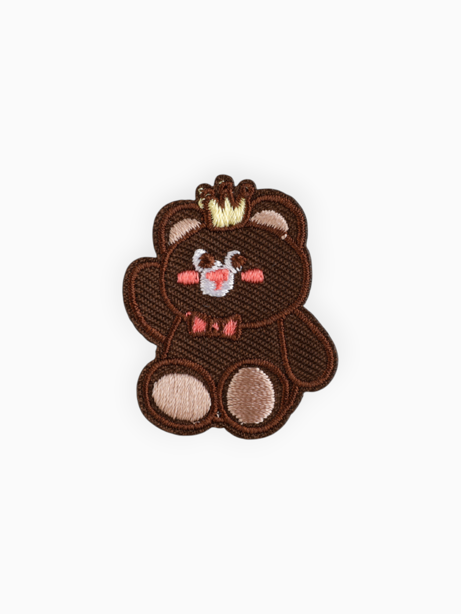 King Bear