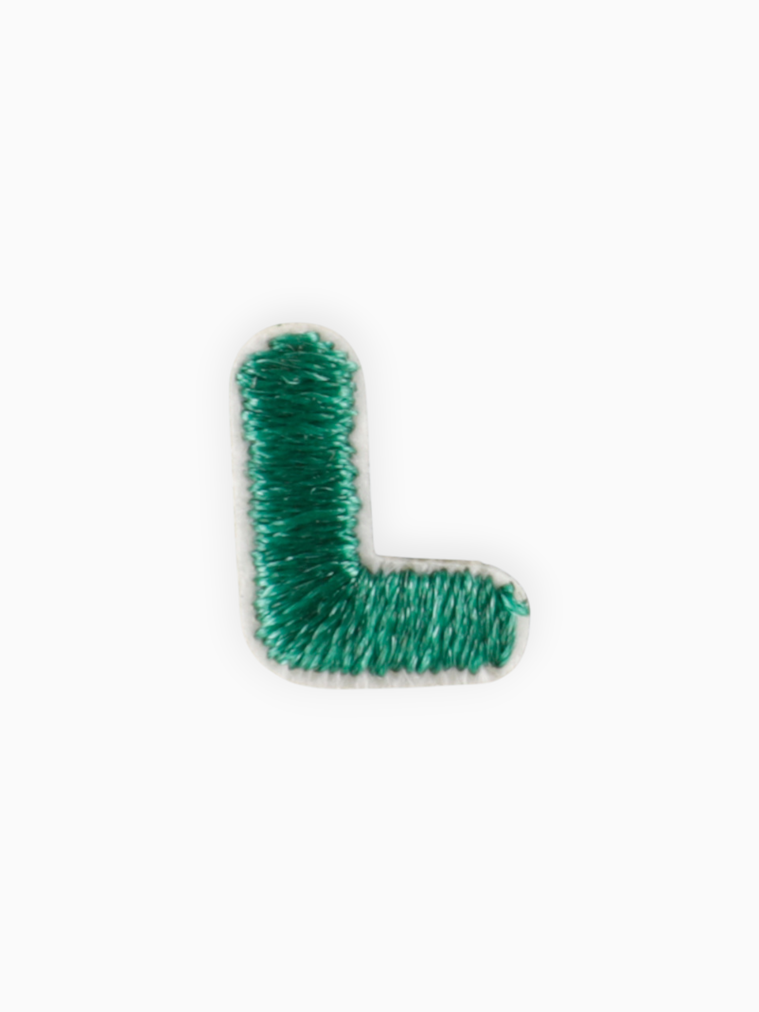 Mini Alphabets