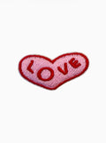LOVE Heart