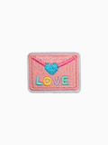 LOVE Letter