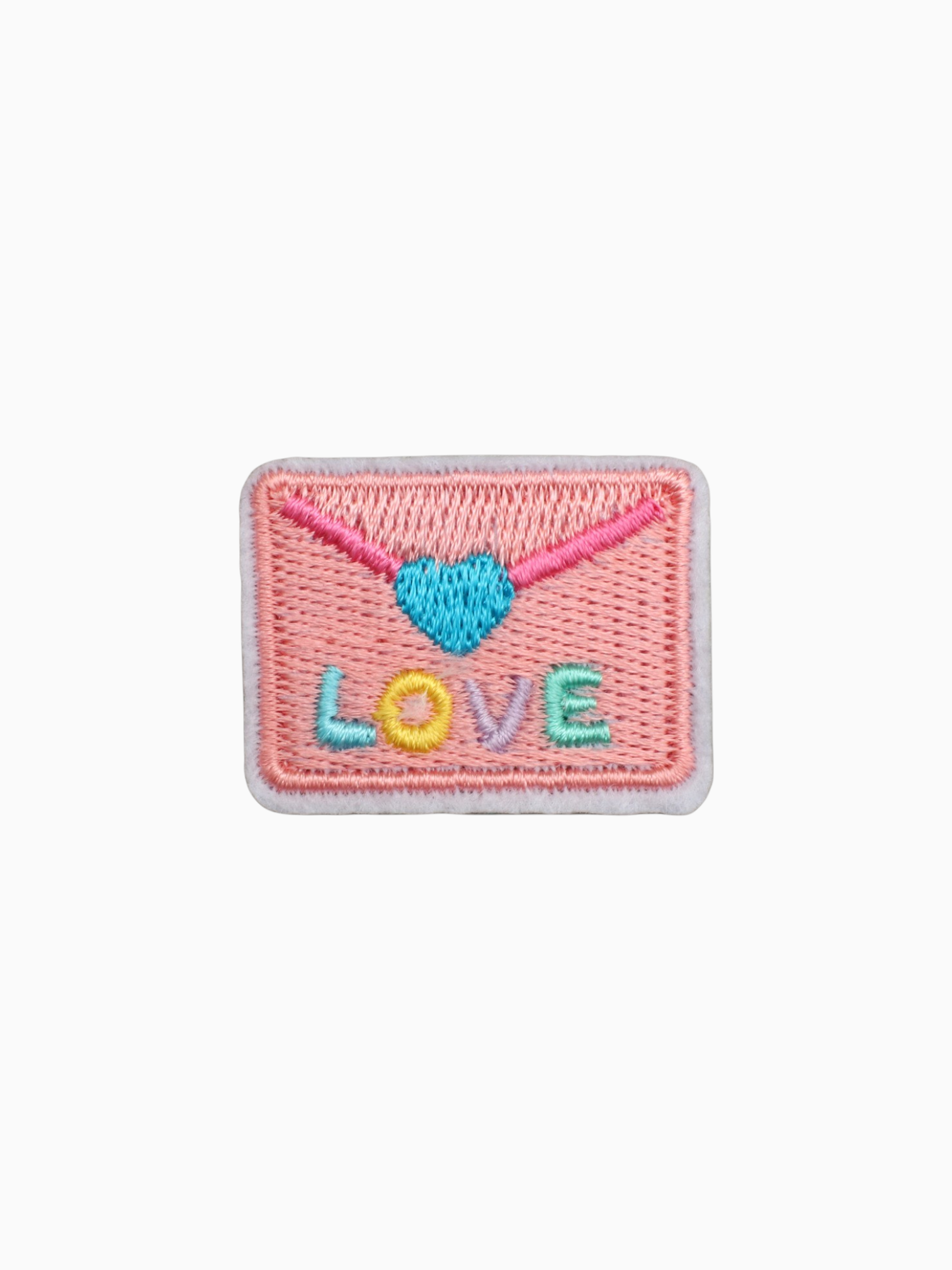 LOVE Letter