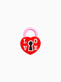 LOVE Lock