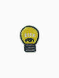 Light Bulb