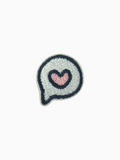 Say Love