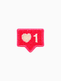 Like