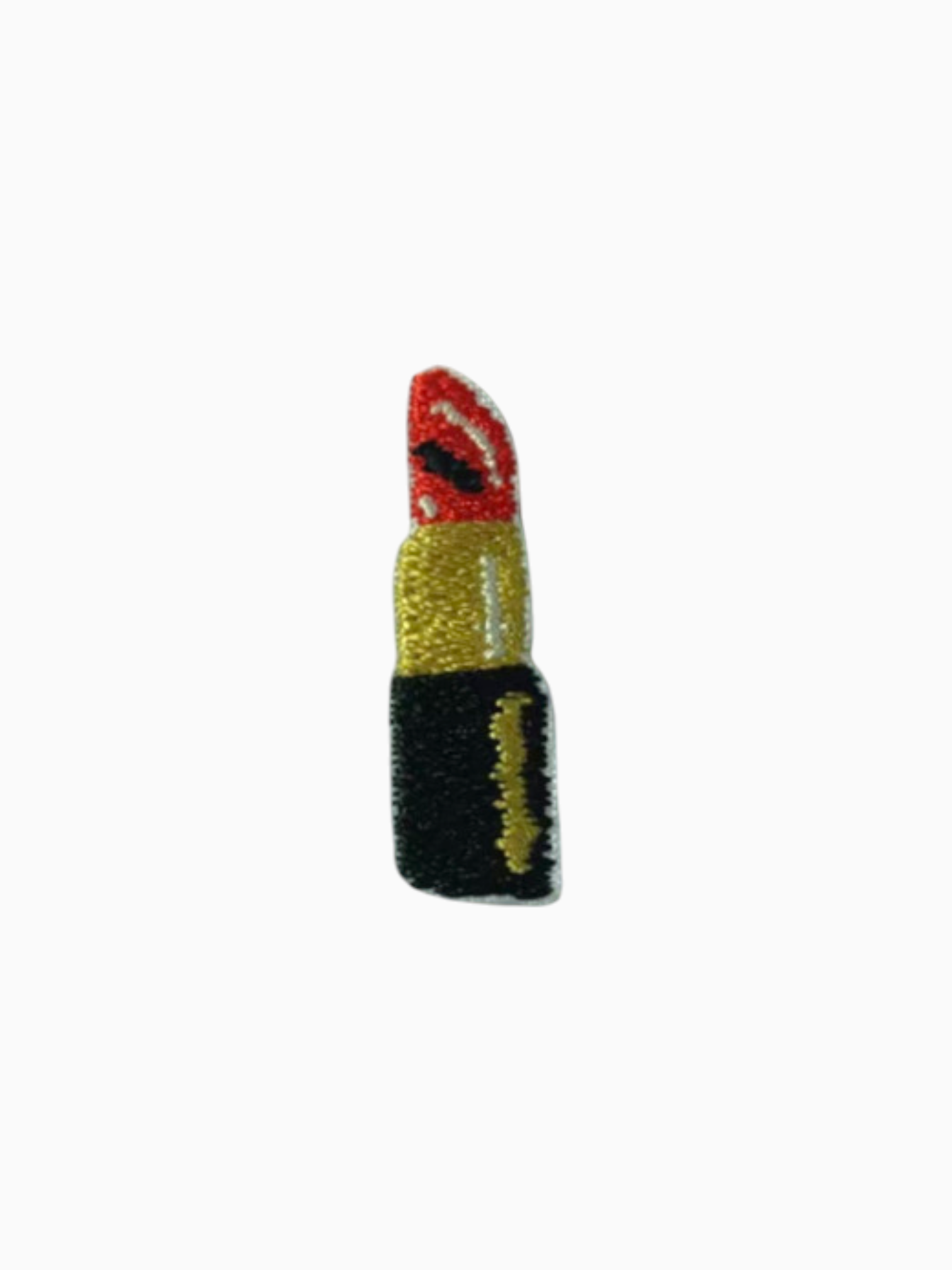 Lipstick