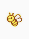Little Bee