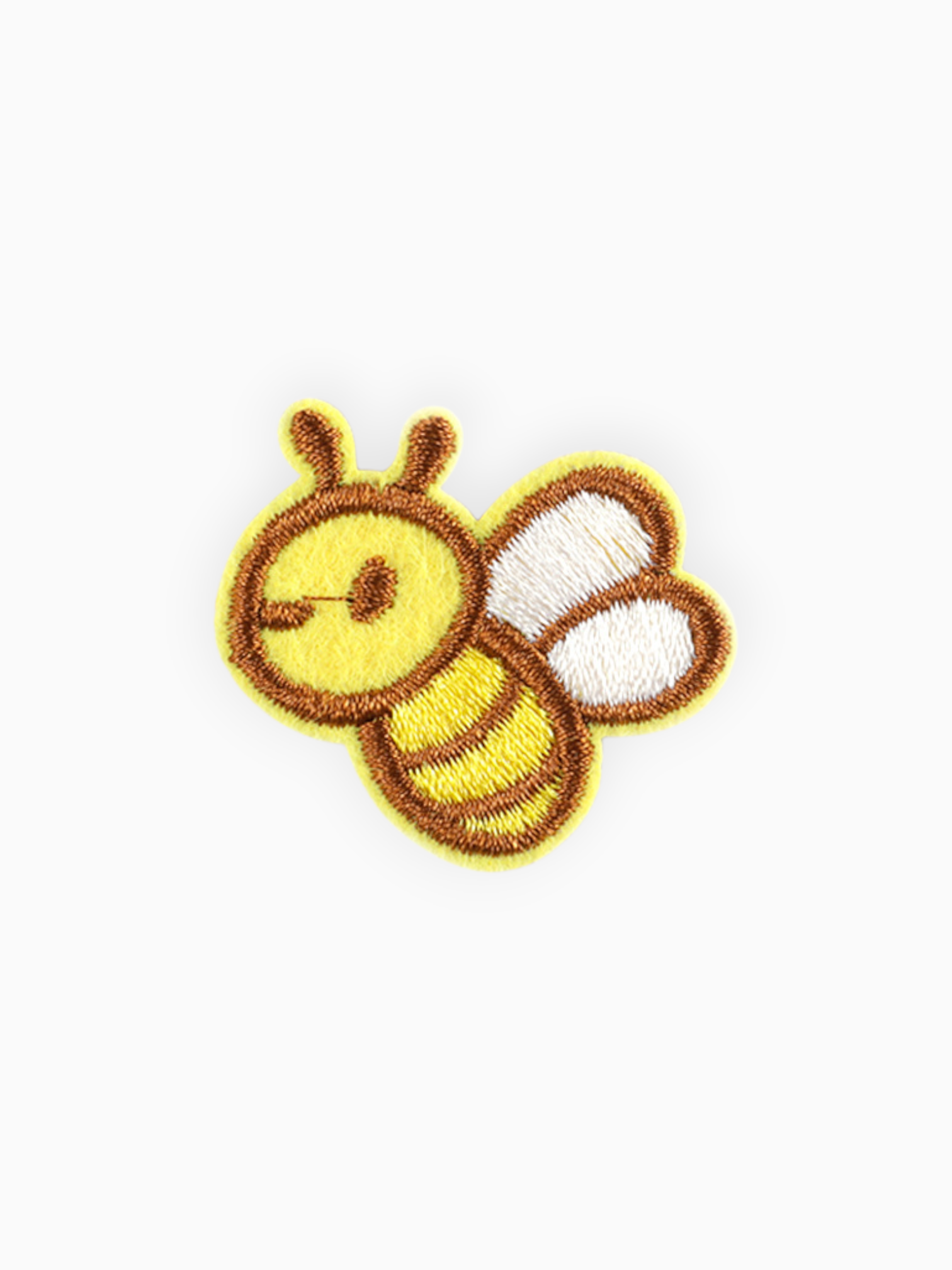 Little Bee