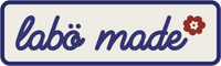 Labö Made - Início