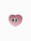 Looking Heart