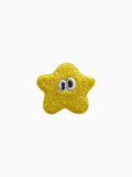 Looking Star