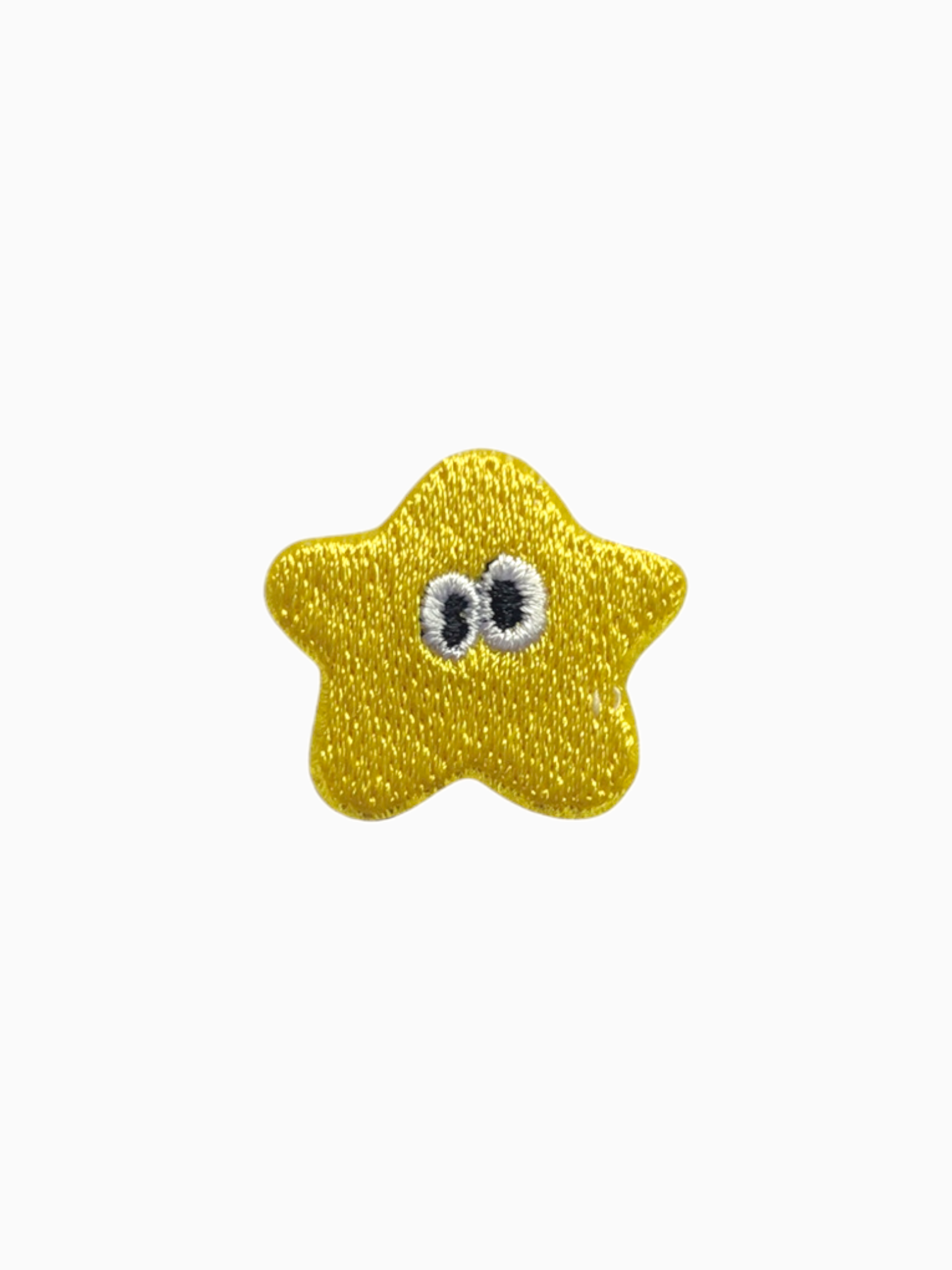 Looking Star