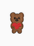 Lovely Bear