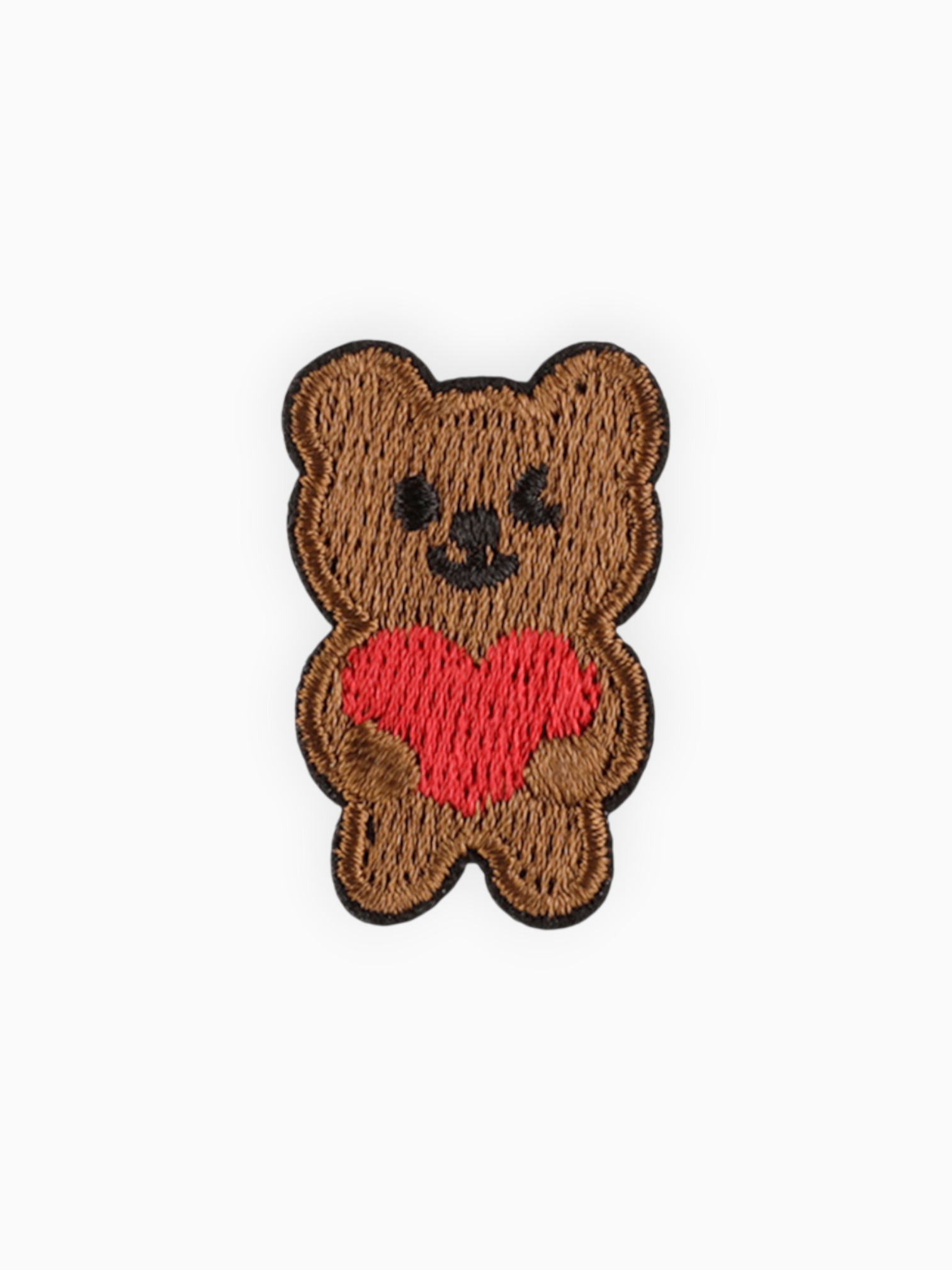 Lovely Bear