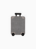 Luggage - Grey