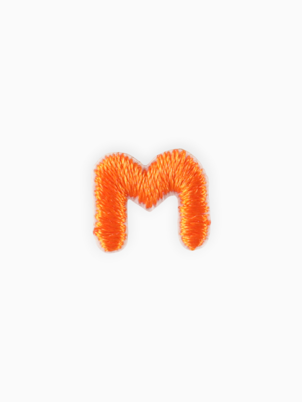 Mini Alphabets