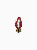 Medal
