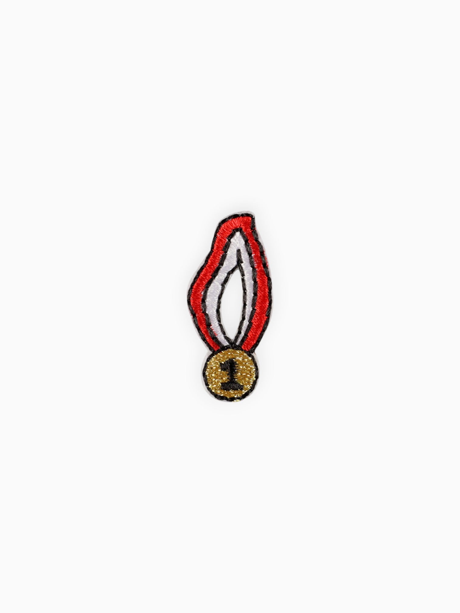 Medal