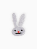 Meh Rabbit