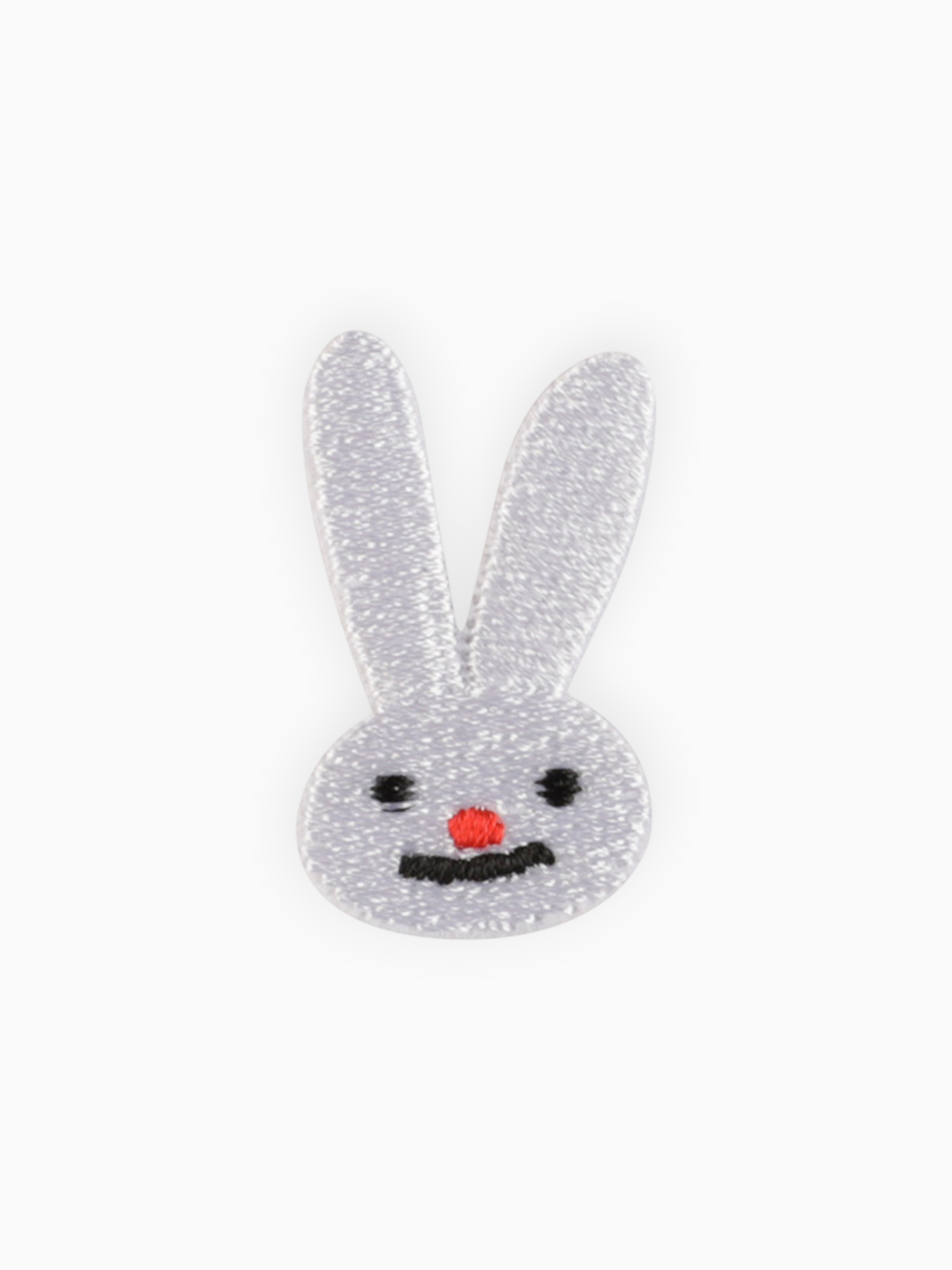 Meh Rabbit