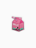 Milk